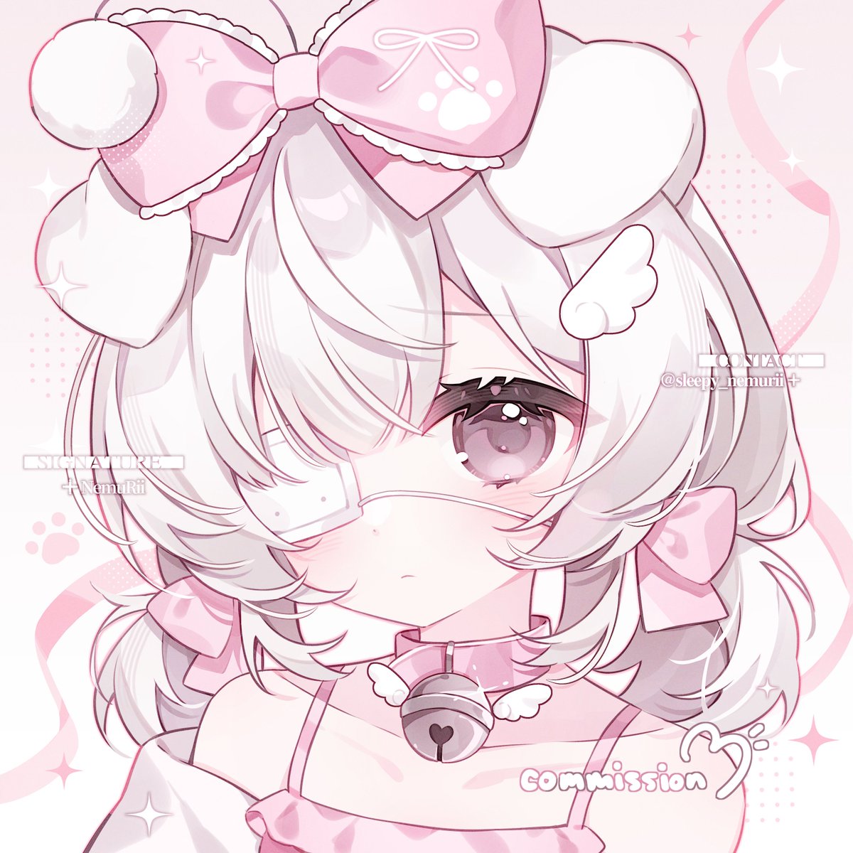 𝗡𝗲𝗺𝘂𝗥𝗶𝗶✨ tweet media