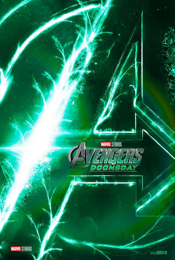 MarvelFlix's tweet photo. Aparentemente la proyección de prueba de 'AVENGERS DOOMSDAY' fue un éxito entre los asistentes.

Aseguran que tuvo el mismo éxito que la prueba de Inifnity War. Los asistentes dicen que es la mejor película de los Russo. https://t.co/eQs1jFOrOZ