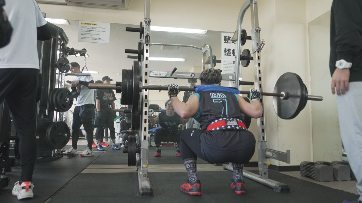 オリックス・バファローズ tweet media