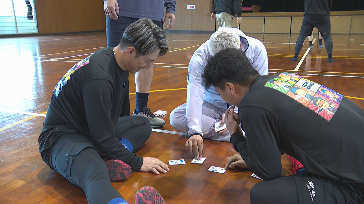 オリックス・バファローズ tweet media