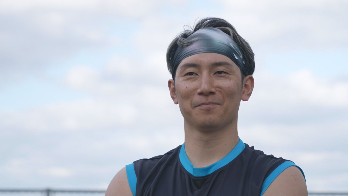 オリックス・バファローズ tweet media