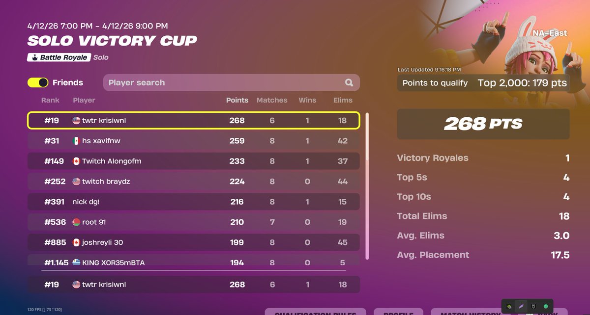 Krisiwnl tweet media