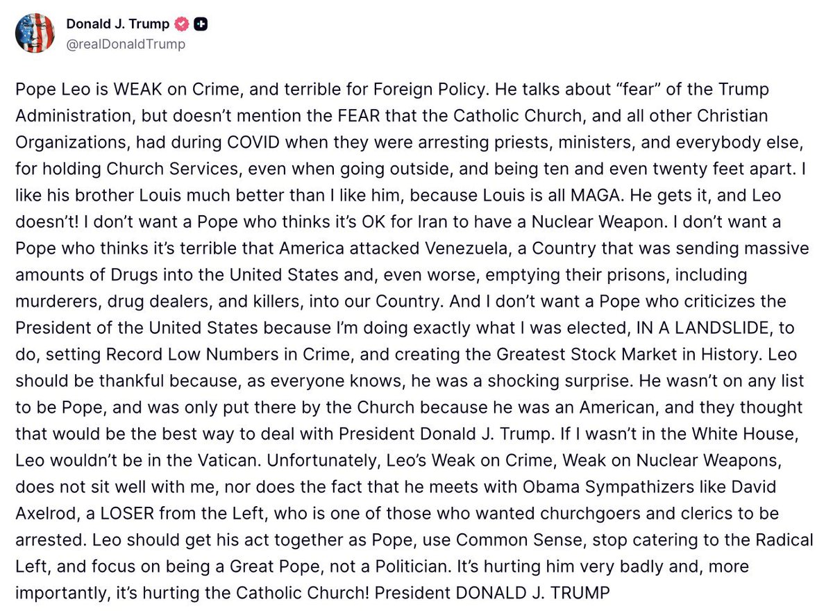 Breaking911 tweet media