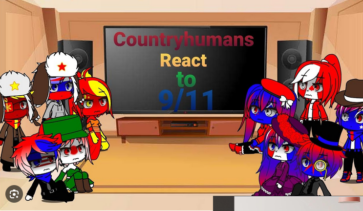 HereForMany2 tweet media