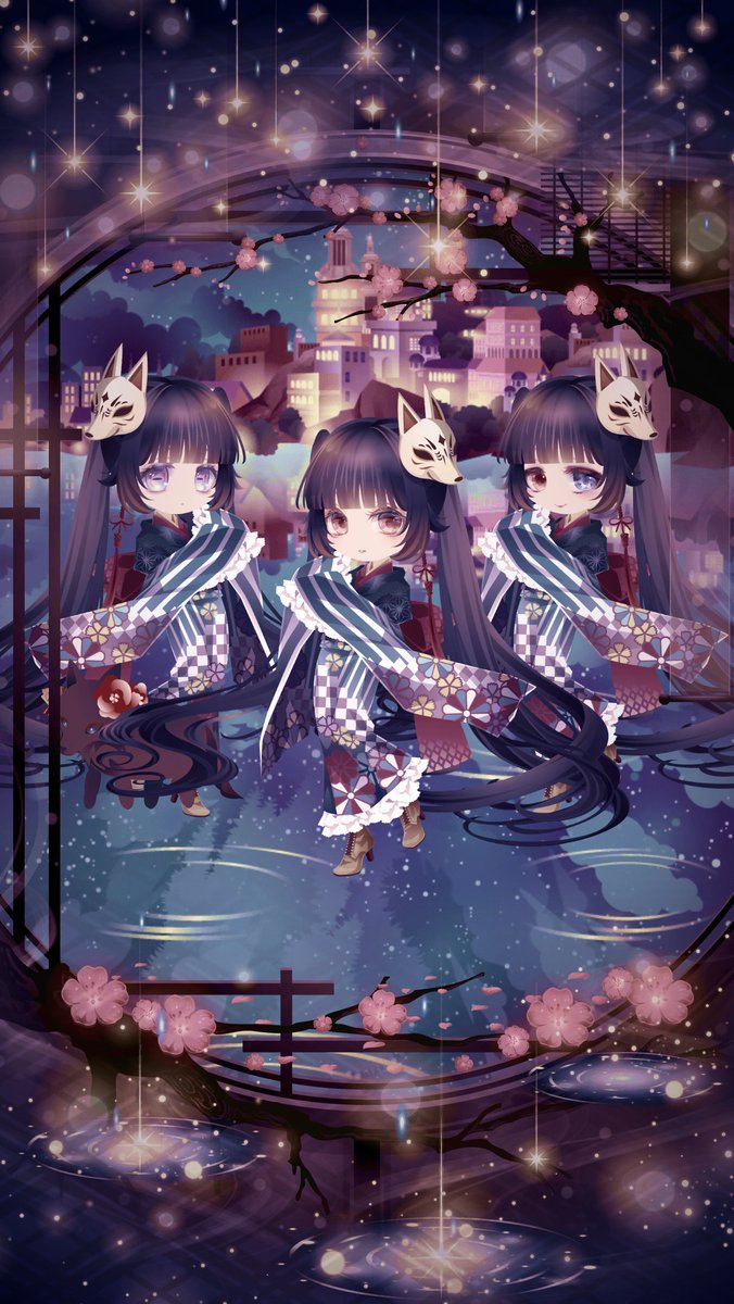 KatherineS206 tweet media