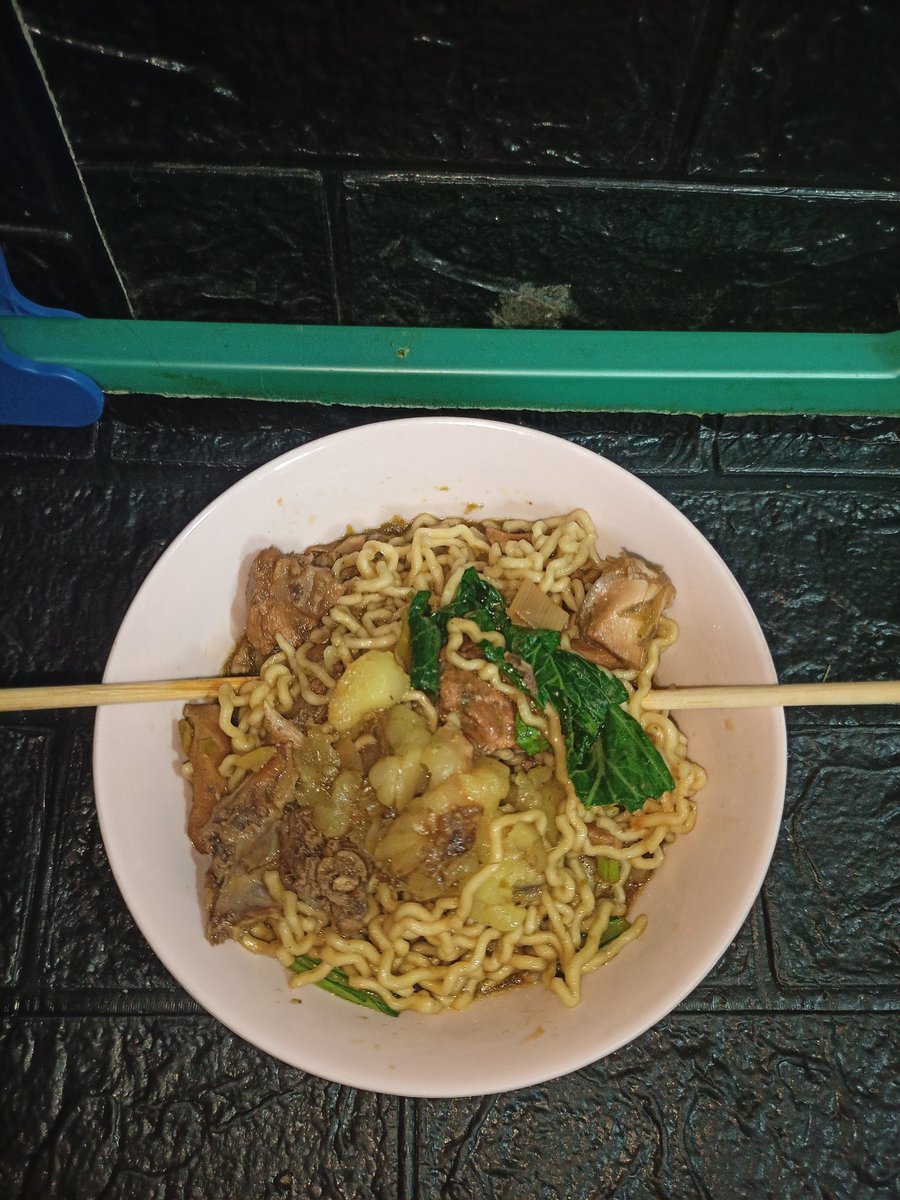 Sar Priadi tweet media