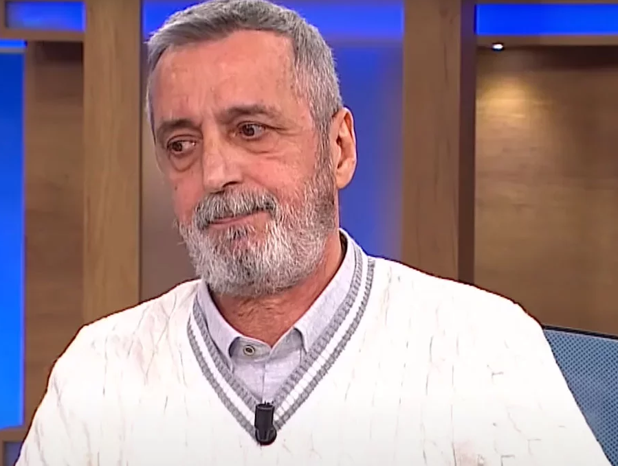 Galatasaray Gazetesi tweet media