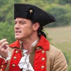 𖥔 ͙⸰⭑✧ 𝐋𝐞𝐟𝐨𝐮 ˘͈ ᵕ˘͈✧ೃ tweet media