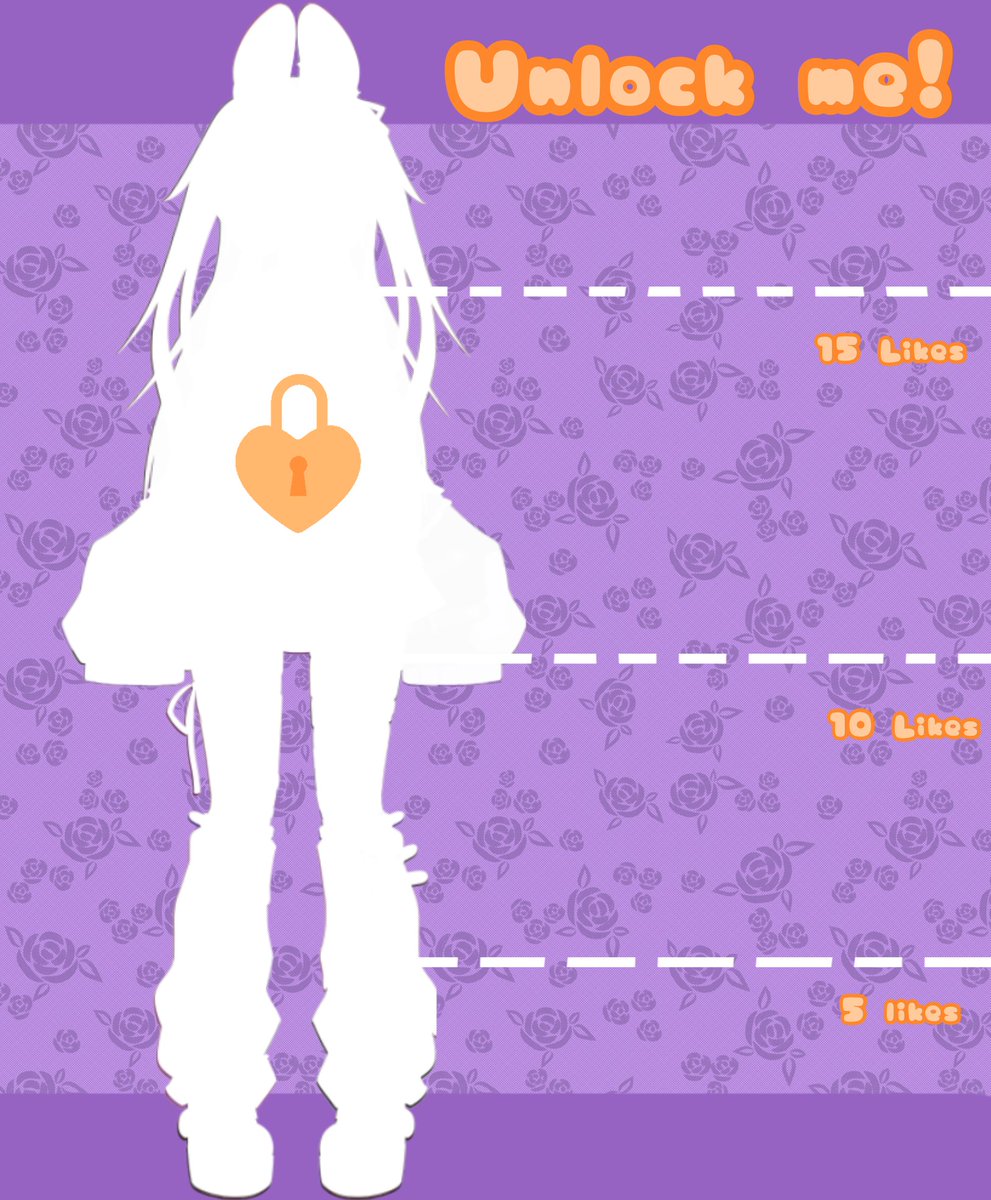 Akane tweet media