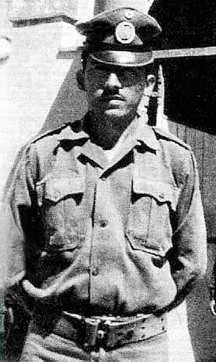 NeuuChannel0 tweet media