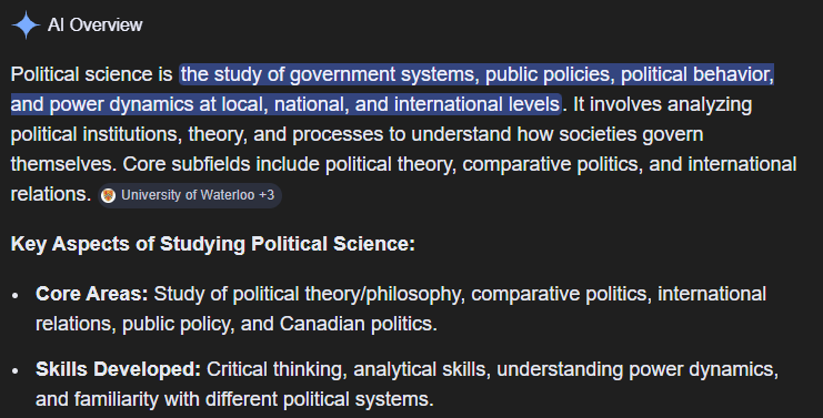 Vincent 🍁 tweet media