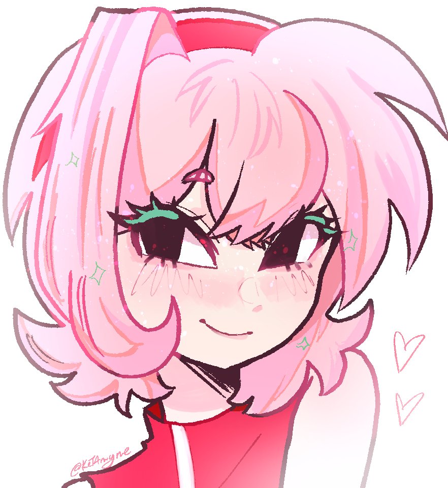 Ket4myne tweet media