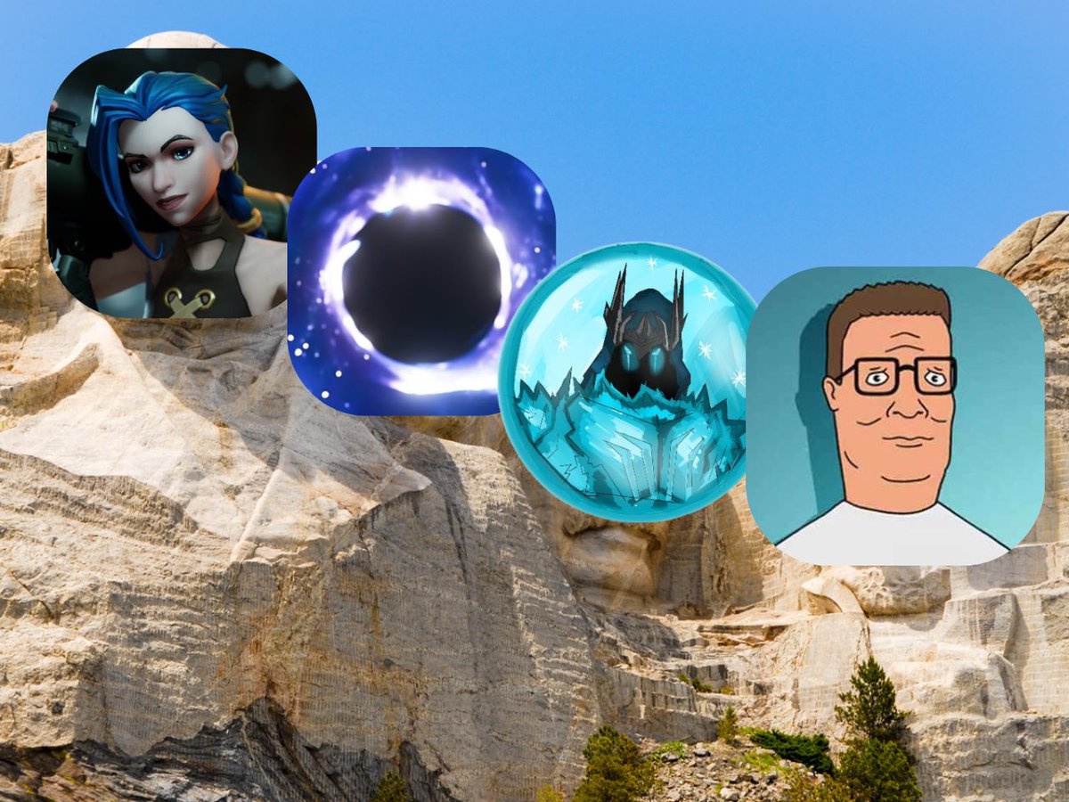 Wonkaleaks tweet media