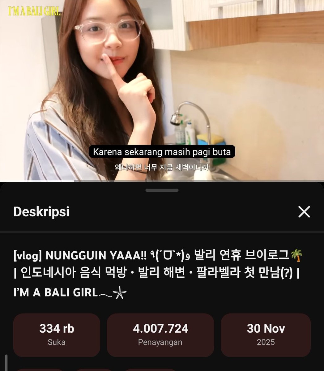 CARMEN INA tweet media