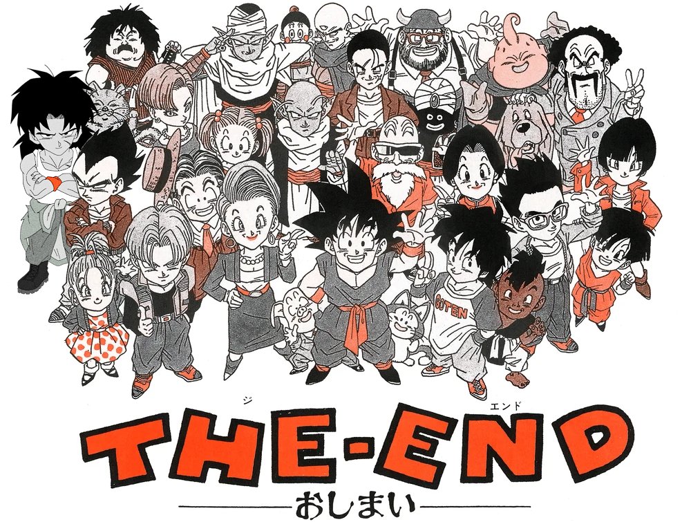 ʟᴜxᴀʀ 🥦 tweet media