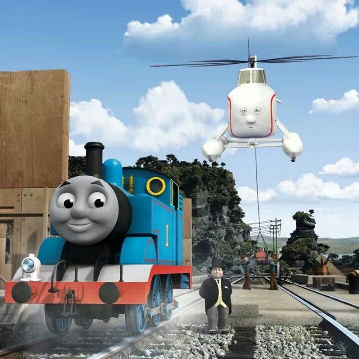 duckbirps's tweet image. 