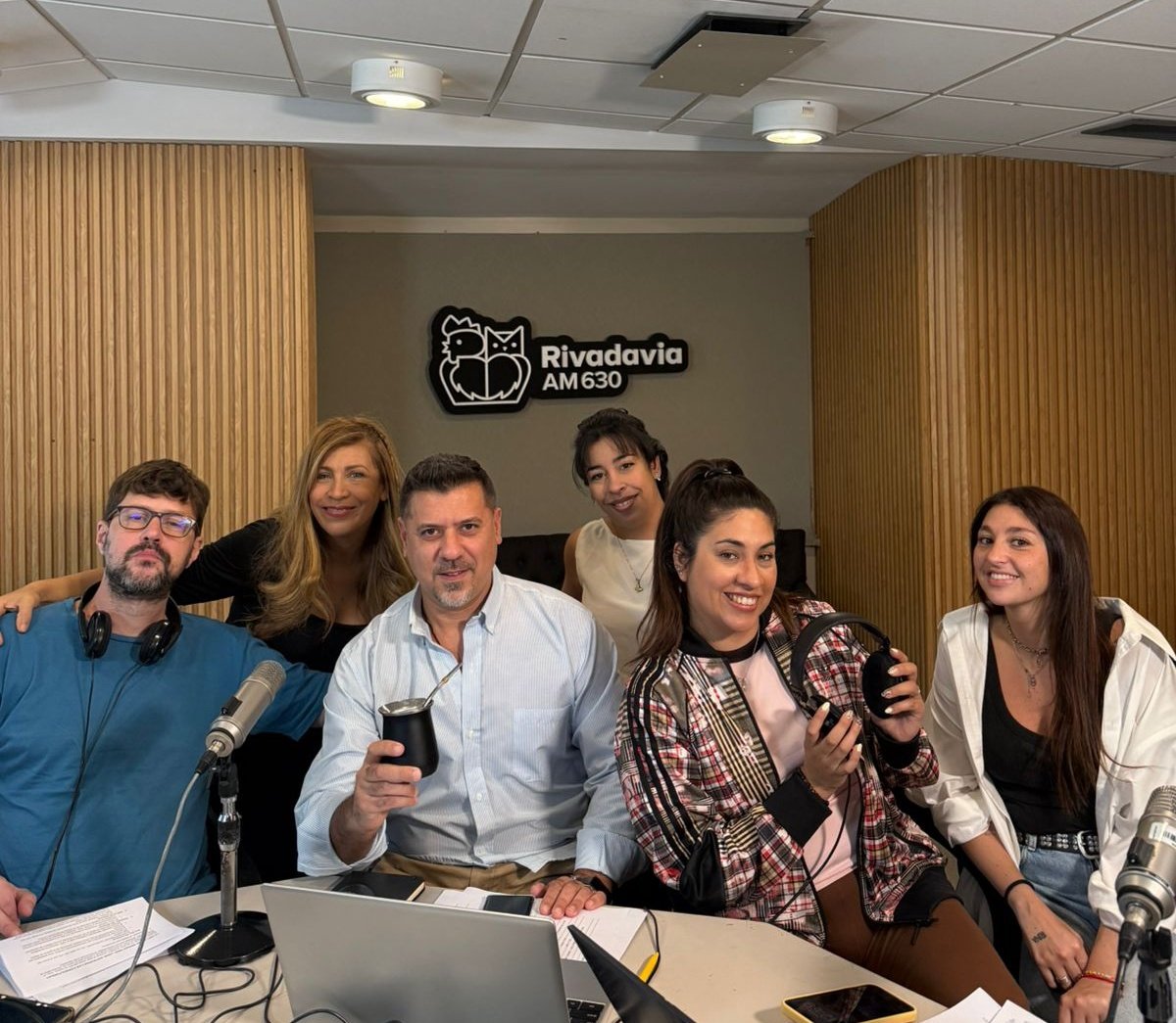 Alejandra Rubio tweet media