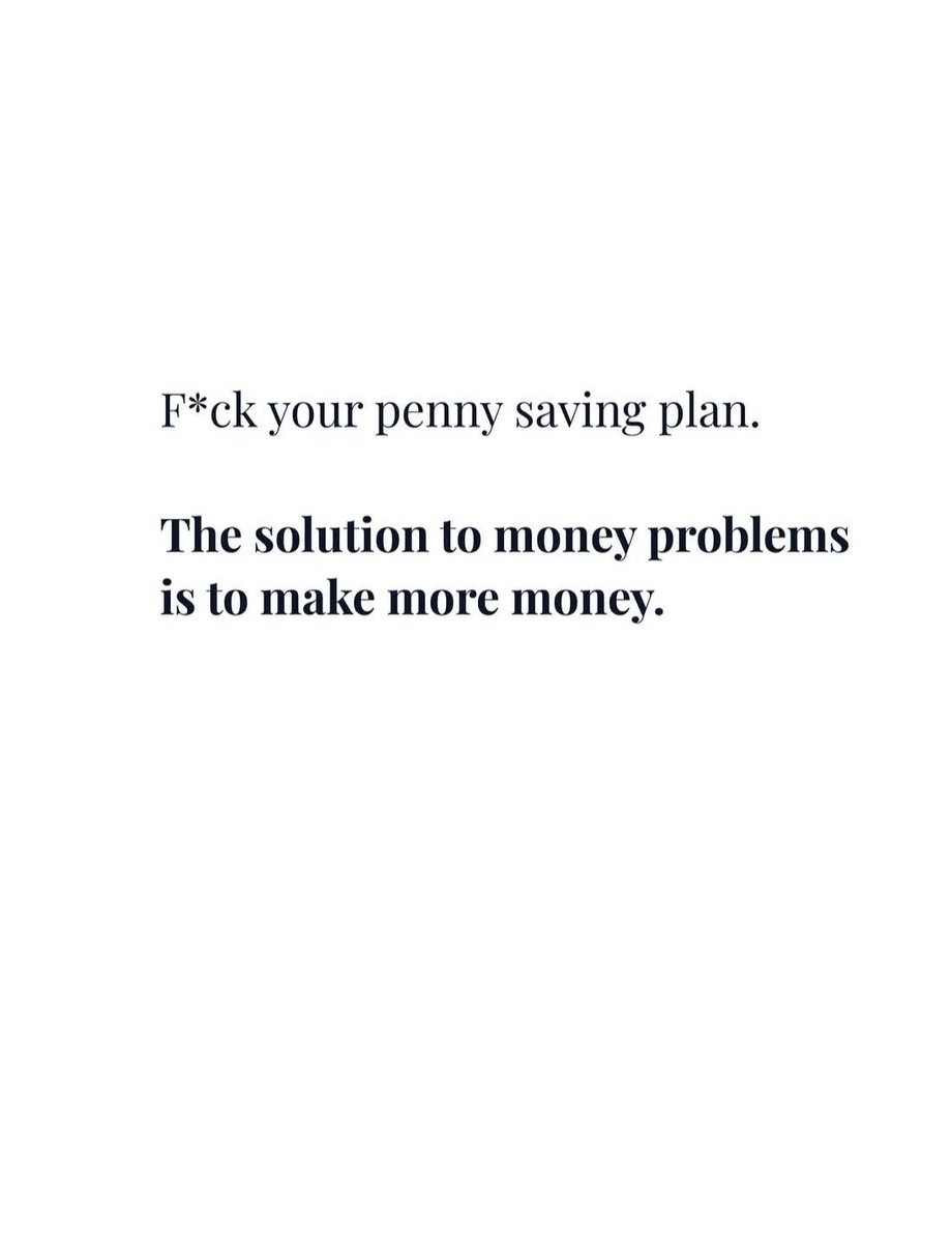 Jerremy Newsome tweet media