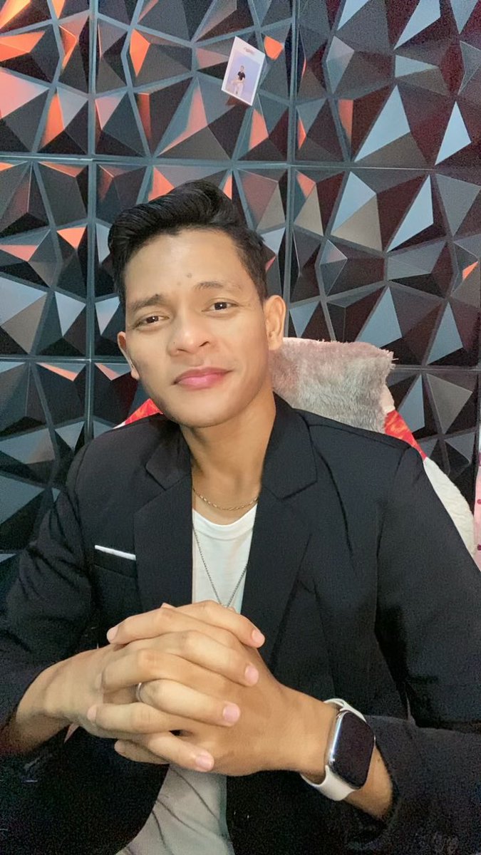 AnangOmen's tweet photo. Tubuh yang kamu ajak gedebak-gedebuk setiap hari, tidak pantas di sia-siain orang lain.!! Jadi pilih lah manusia yang memilih mu, !! Ingat yaa!!! Tidak pantas. !!!! #palembang https://t.co/6NEf6ziEPy