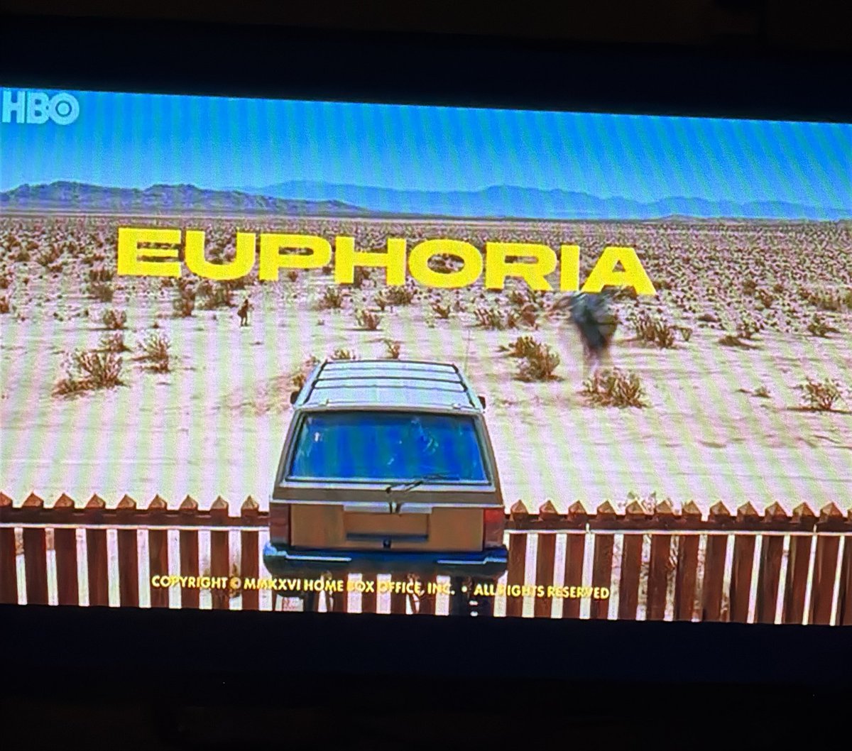 ✨𐙚 Jesus was a Carpenter✨💋 tweet media