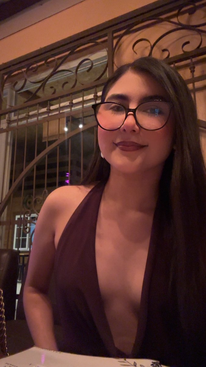 Abby tweet media