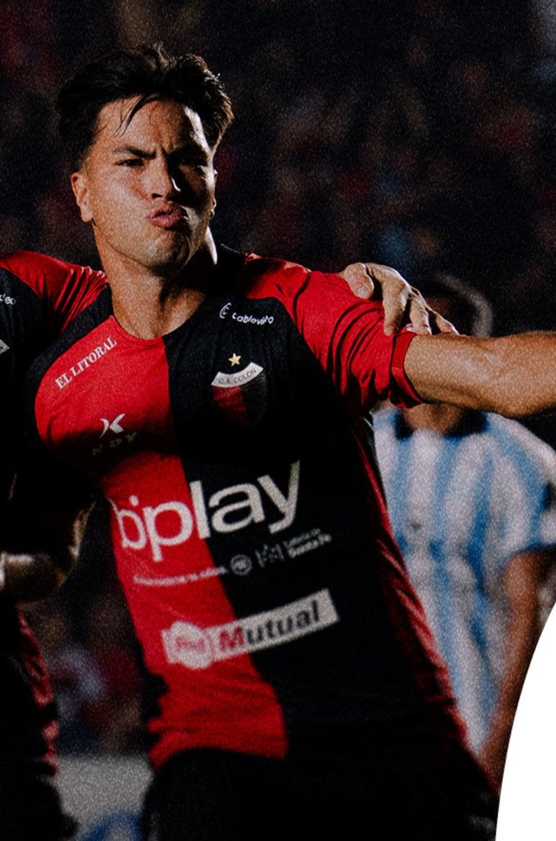 Tuki y que la gilada siga hablando