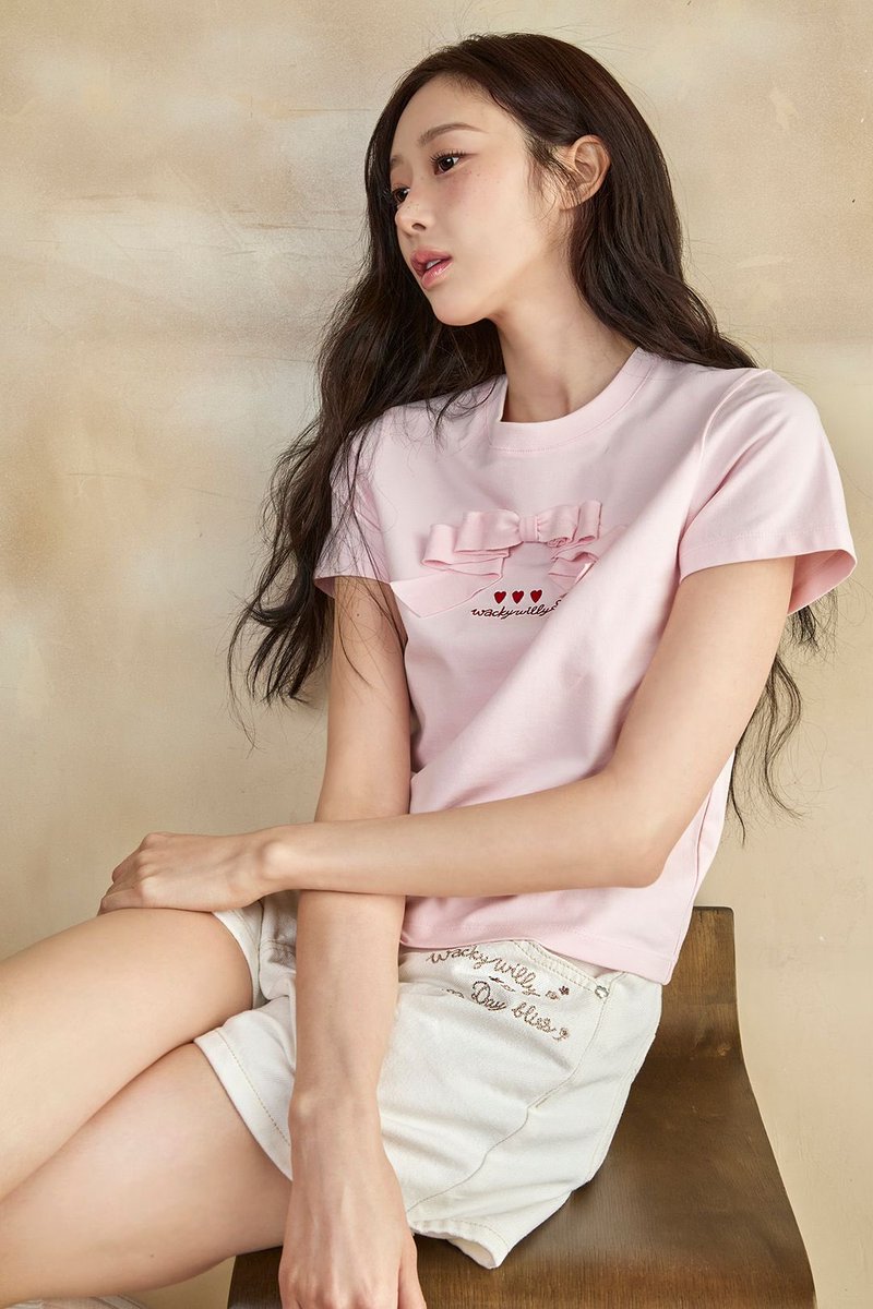 윈터얼트 tweet media