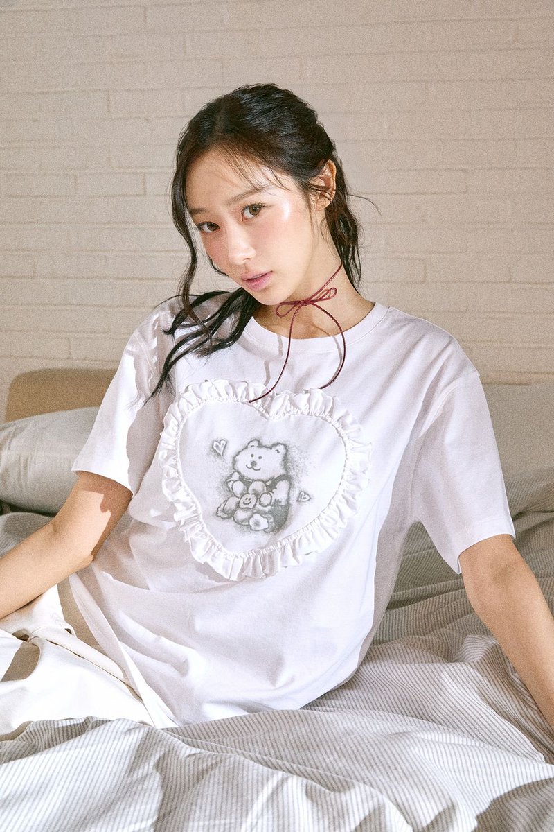 윈터얼트 tweet media