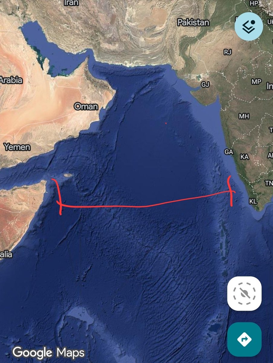 CatholicLeftie 🇵🇸 🇱🇧 🇻🇪🟩☫🟥 tweet media