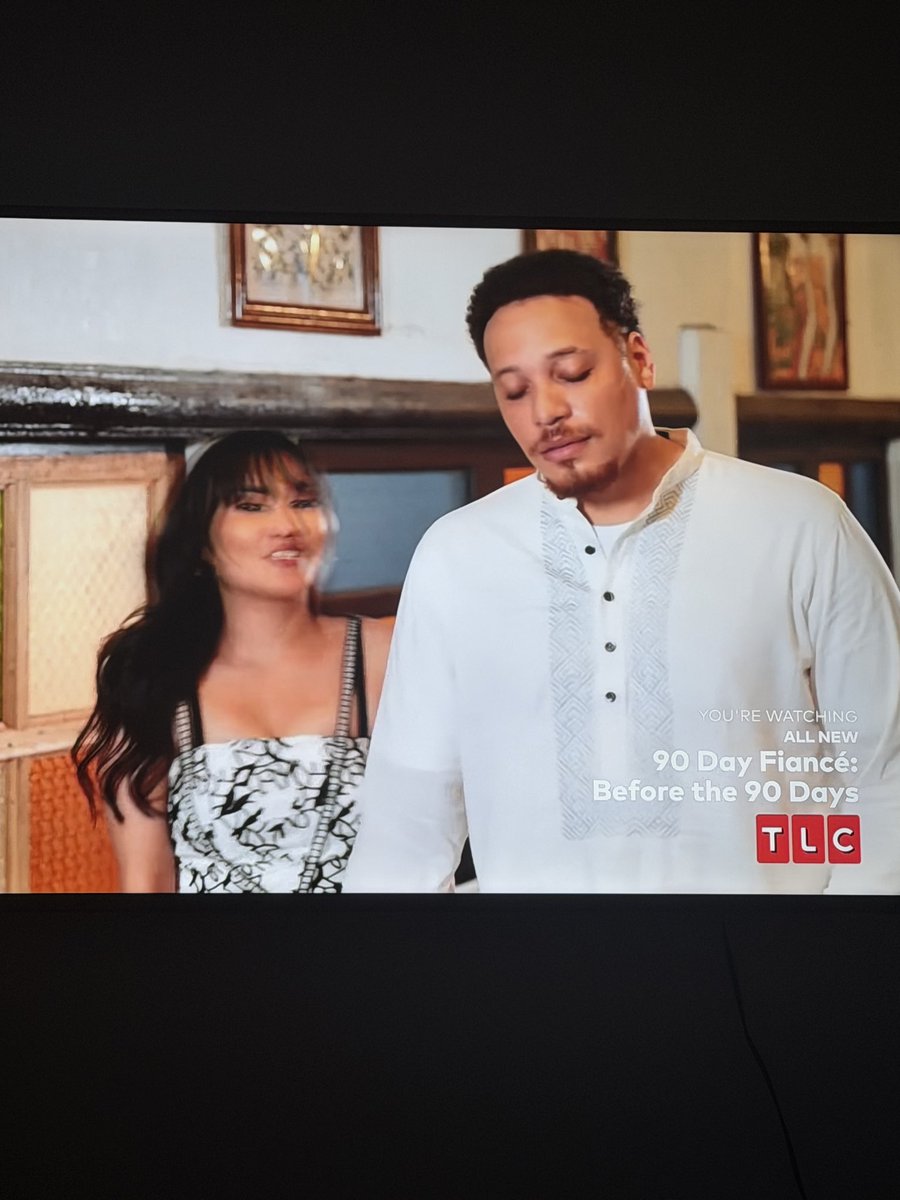 LG tweet media