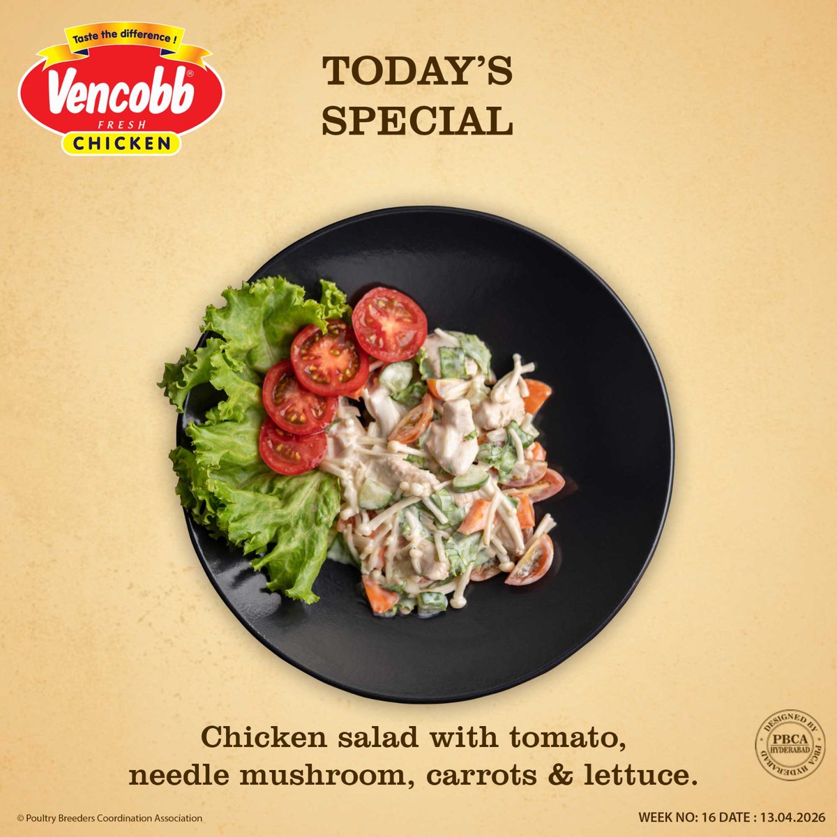 vencobb chicken (@vencobbchicken) on Twitter photo 
