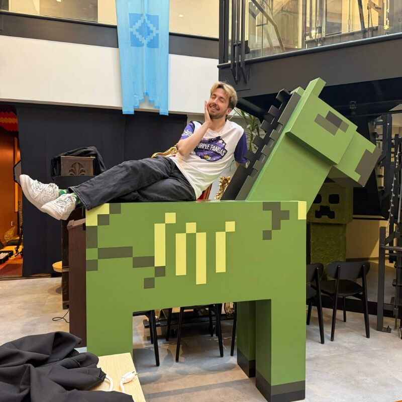 Susan🎗️🐷 tweet media