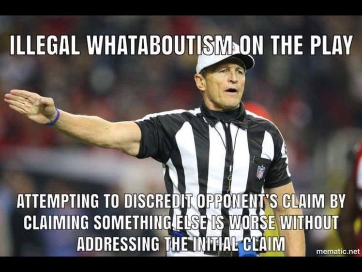 Joseph G 🌹 tweet media