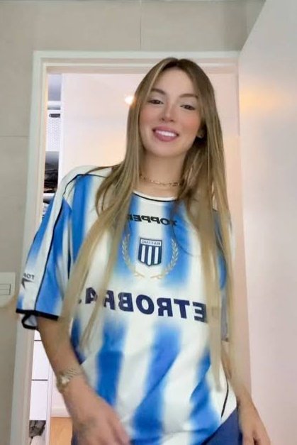 Kukardos siendo domados tweet media