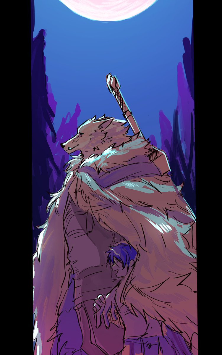 ミナコ tweet media