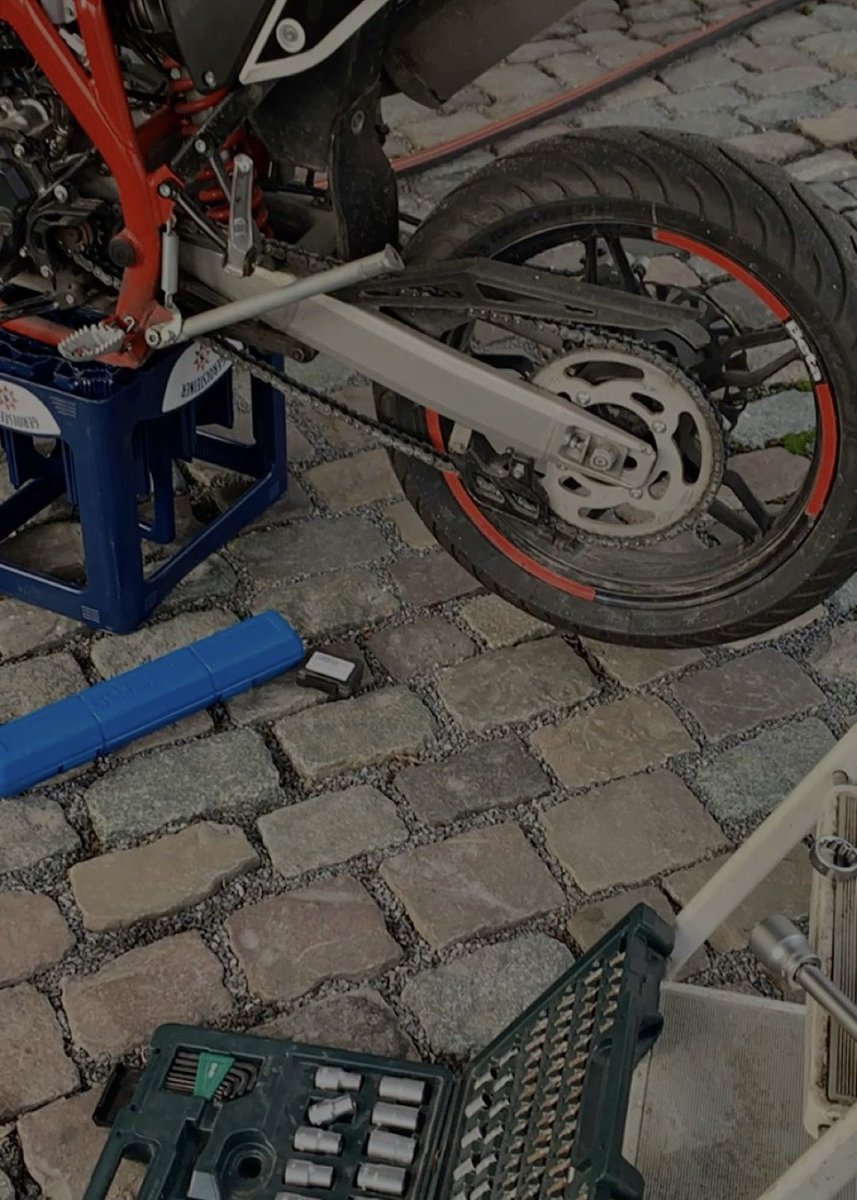 ᑭᕮTᕮᖇ tweet media