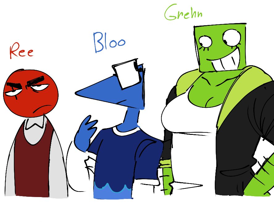 A gooby goo tweet media