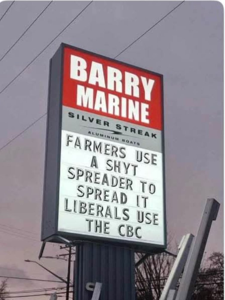 Erek Swain tweet media