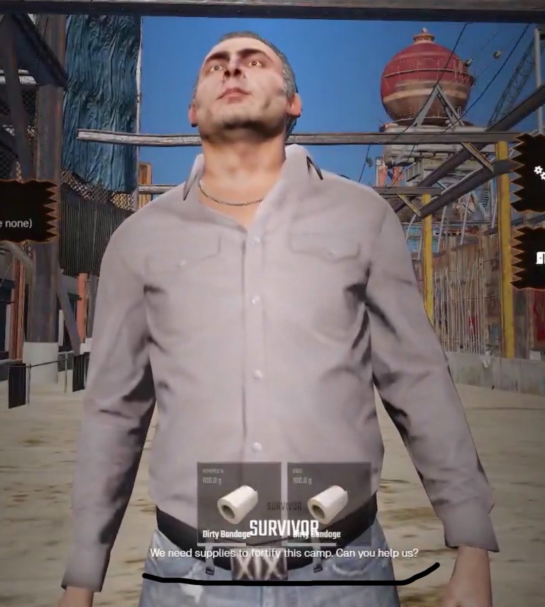 Abdallah Alotaibi 🇸🇦 tweet media