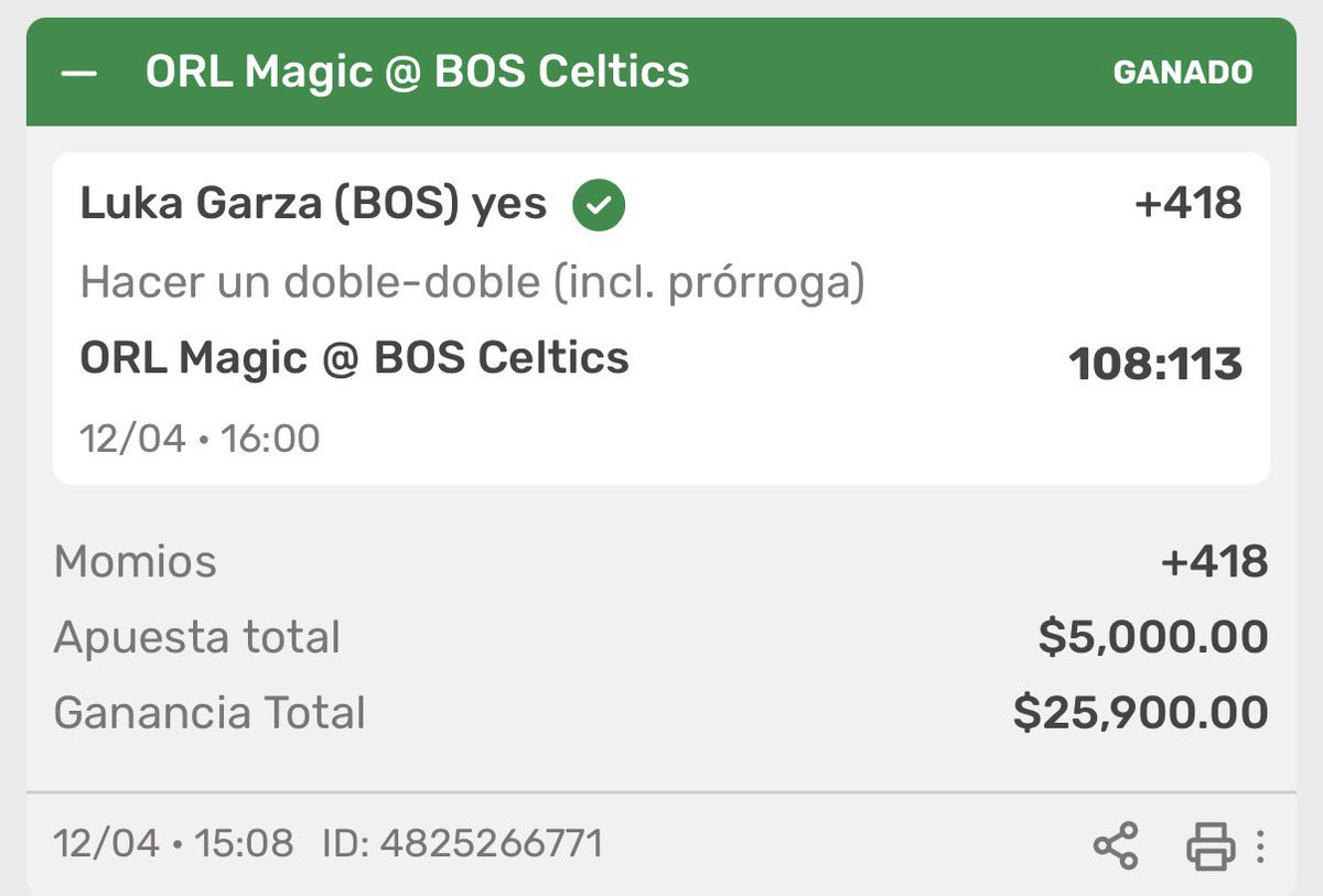 Cobra🐍 tweet media