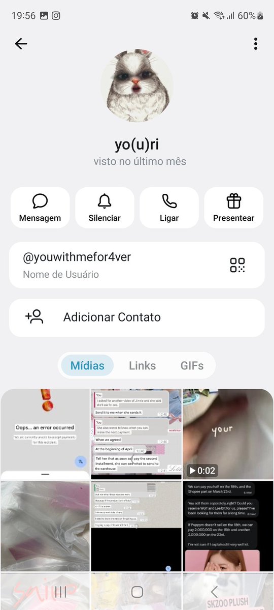 *・༓☾ s̶a̶i̶k̶o̶⁴ ☽༓・* tweet media