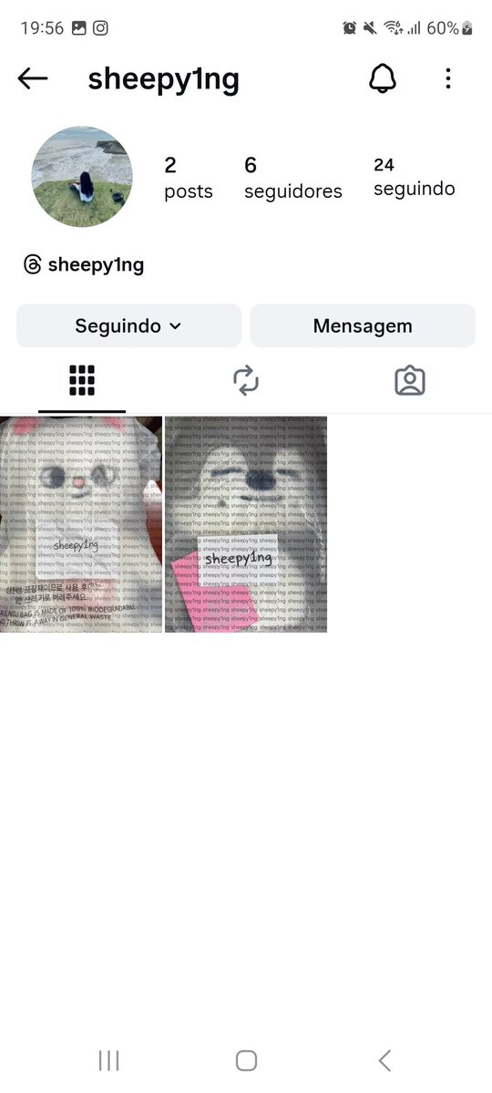 *・༓☾ s̶a̶i̶k̶o̶⁴ ☽༓・* tweet media