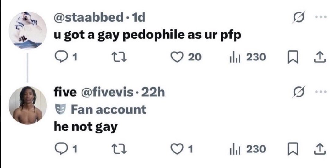 perry tweet media