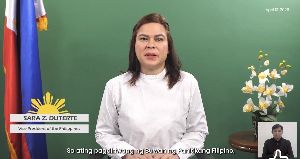 ABS-CBN News tweet media