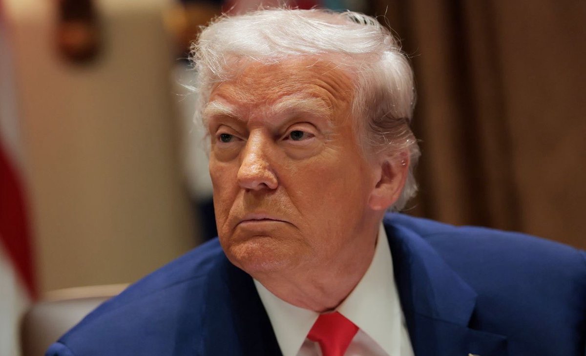 BRICS News tweet media