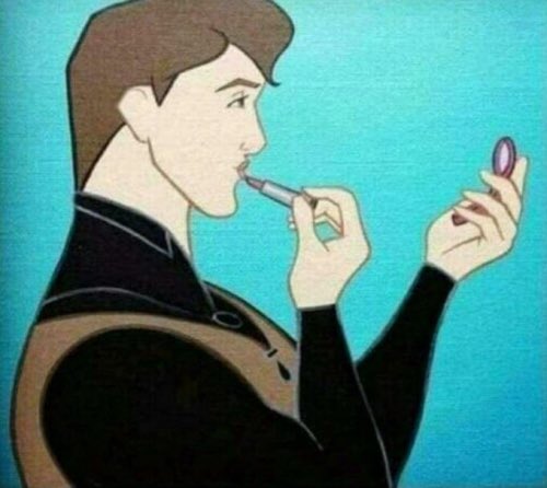 Ale Rodriguez tweet media