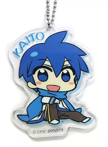 KAITO daily 🍨 tweet media