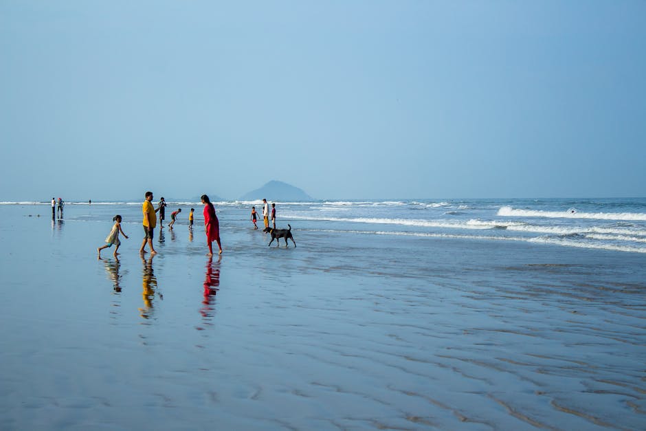 Crystal Madden tweet media