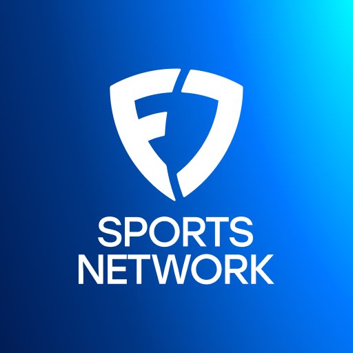 ninhodoshawks's tweet photo. To @BobRathbunTV:

We're only accepting a new broadcast if it comes with you included. 

Brazilian Hawks fans love you. https://t.co/OEaJPtcxIK