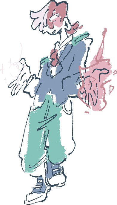 opens another tab tweet media